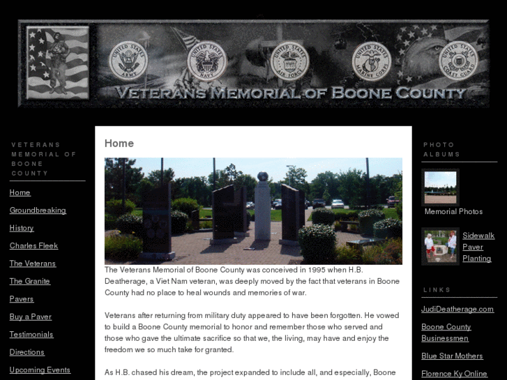 www.bcmemorial.com