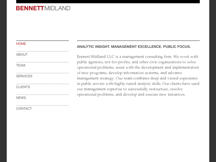 www.bennettmidland.com