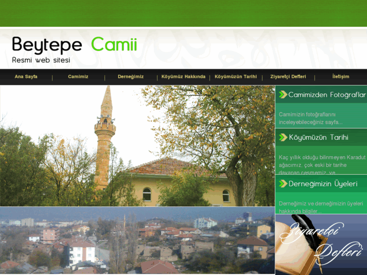 www.beytepecamii.com