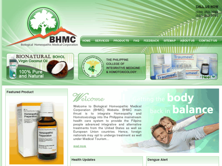 www.bhmcphils.com