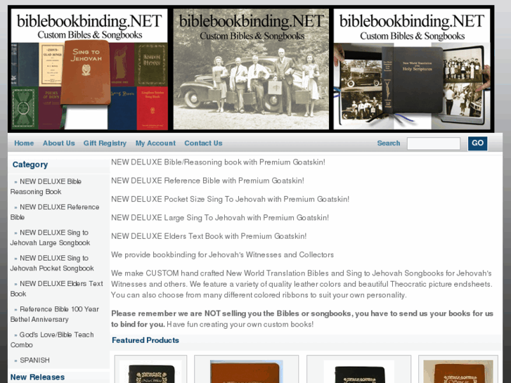 www.biblebookbinding.net