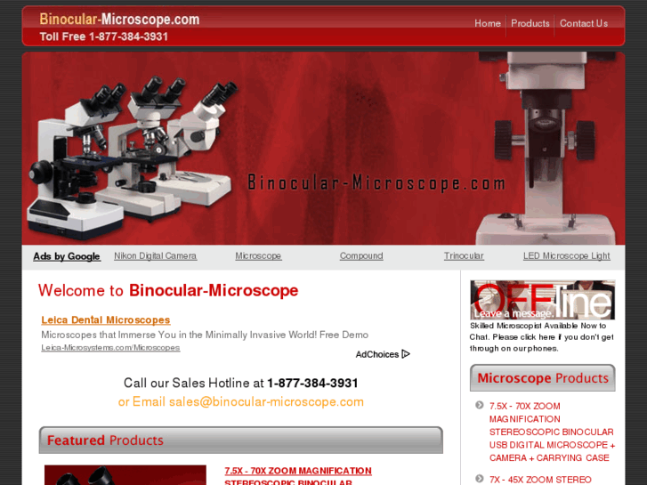 www.binocular-microscope.com