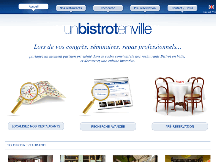 www.bistrotenville.com