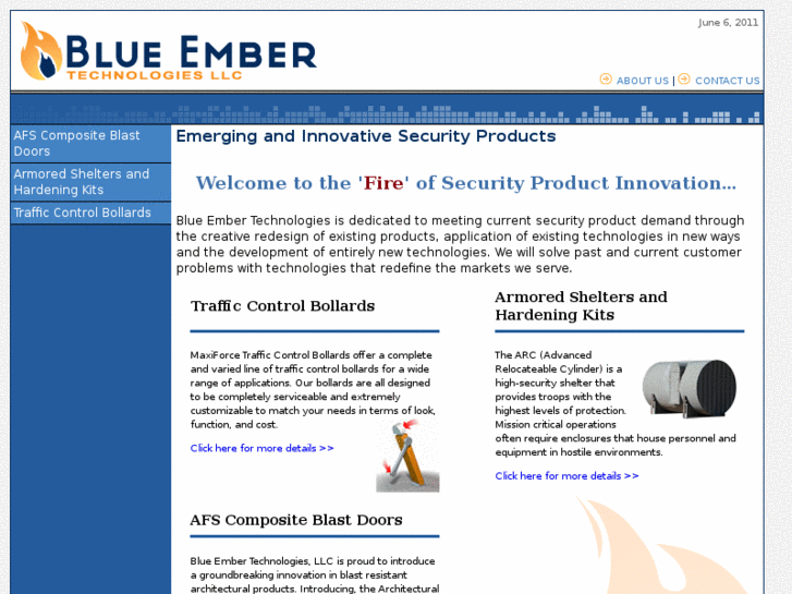 www.blueembertech.net
