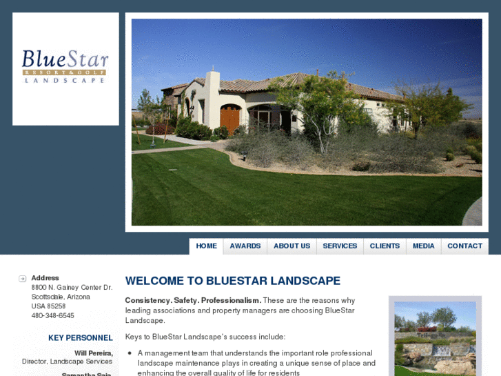 www.bluestarlandscape.com