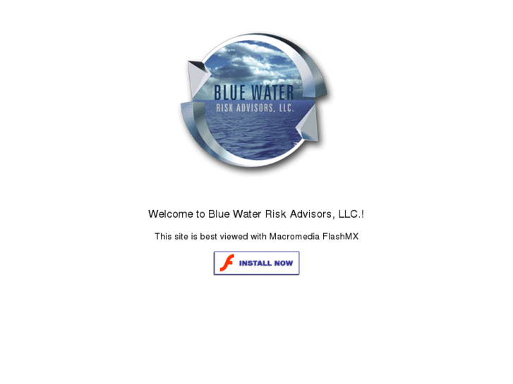 www.bluewaterrisk.com