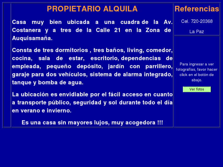 www.bolivianservices.com