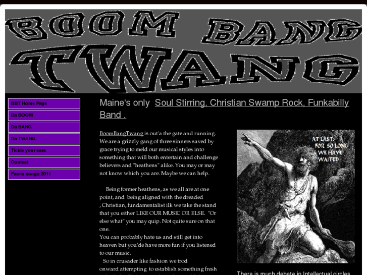 www.boombangtwang.com