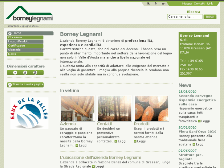 www.borneylegnami.com