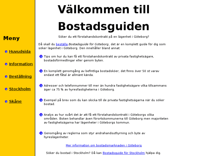 www.bostadsguidengbg.com