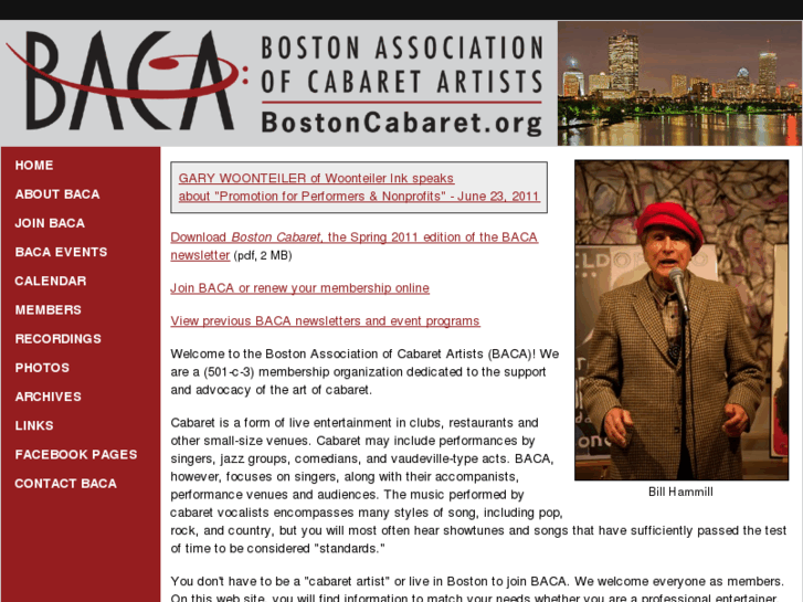 www.bostoncabaret.com