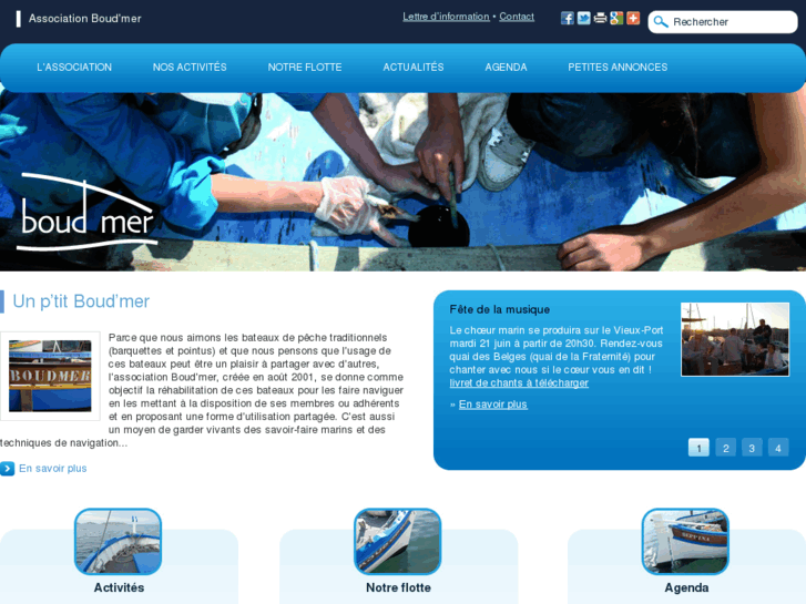 www.boudmer.org