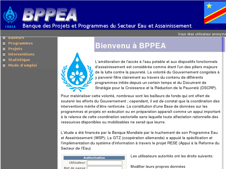 www.bppea.org