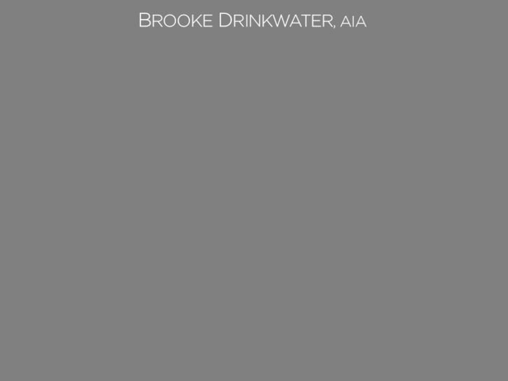 www.brookedrinkwater.com