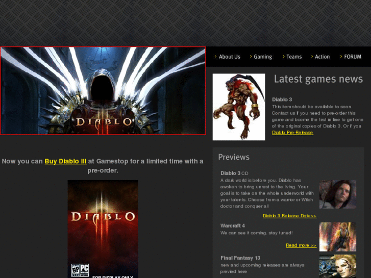 www.buydiabloiii.com