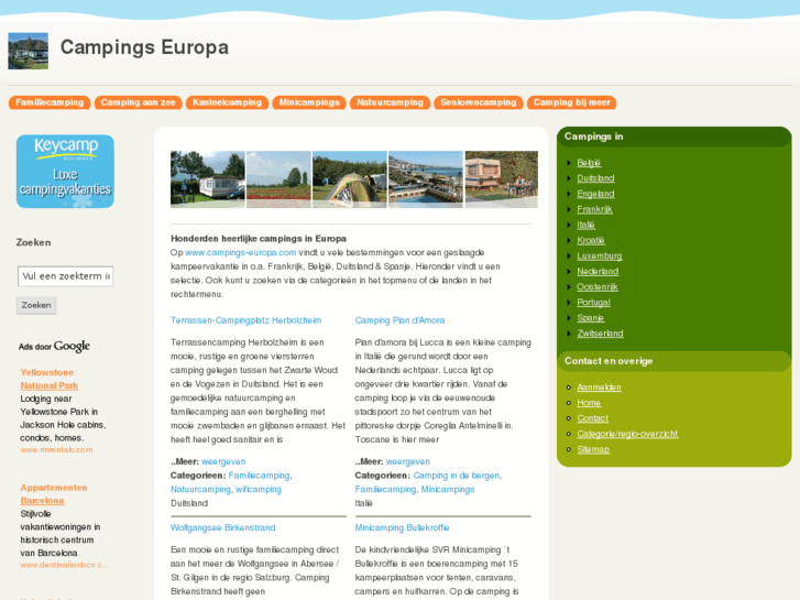 www.campings-europa.com