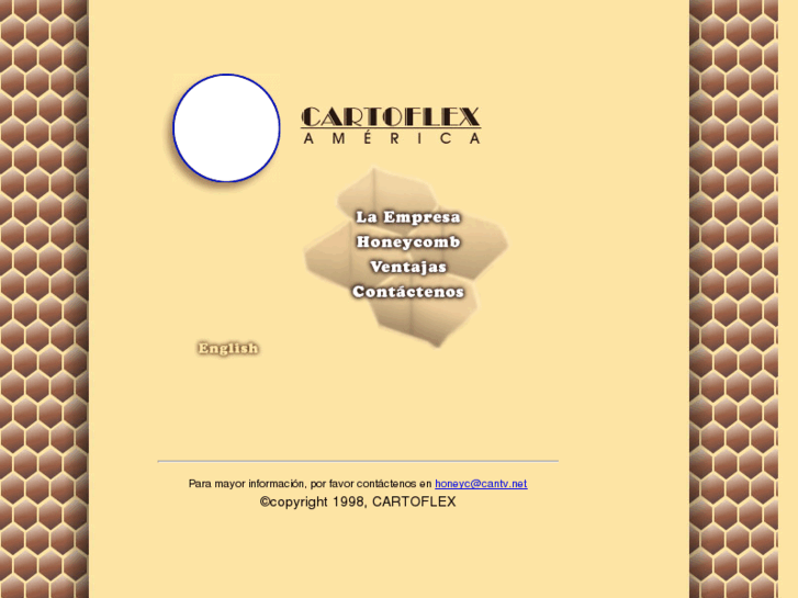 www.cartoflexamerica.com