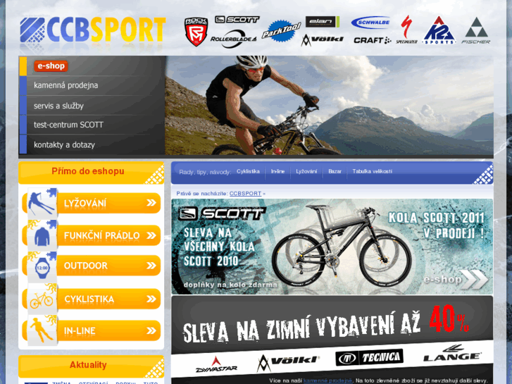 www.ccbsport.cz