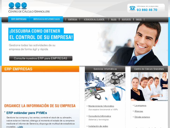 www.ccg.es