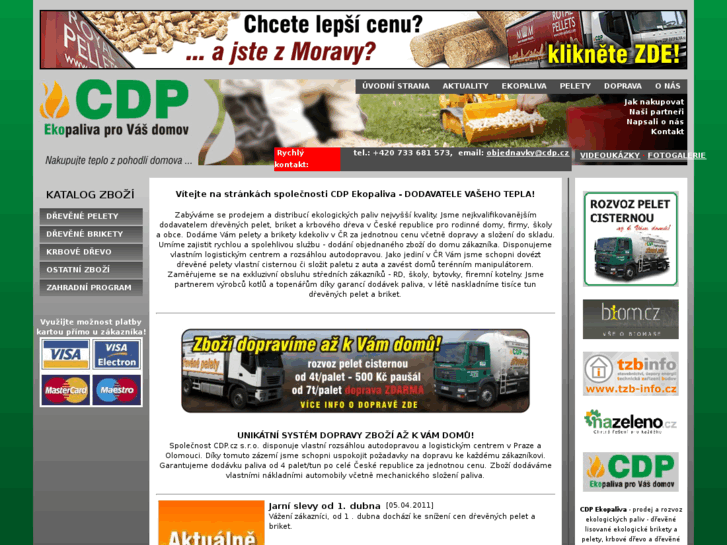 www.cdp-ekopaliva.cz