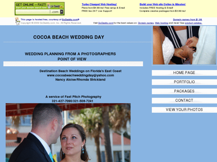 www.cocoabeachweddingday.com