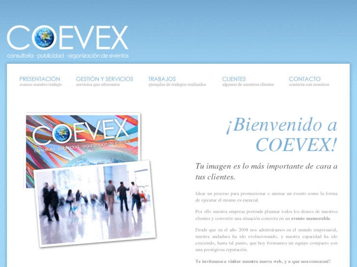 www.coevex.com