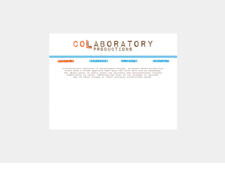 www.col-pro.com