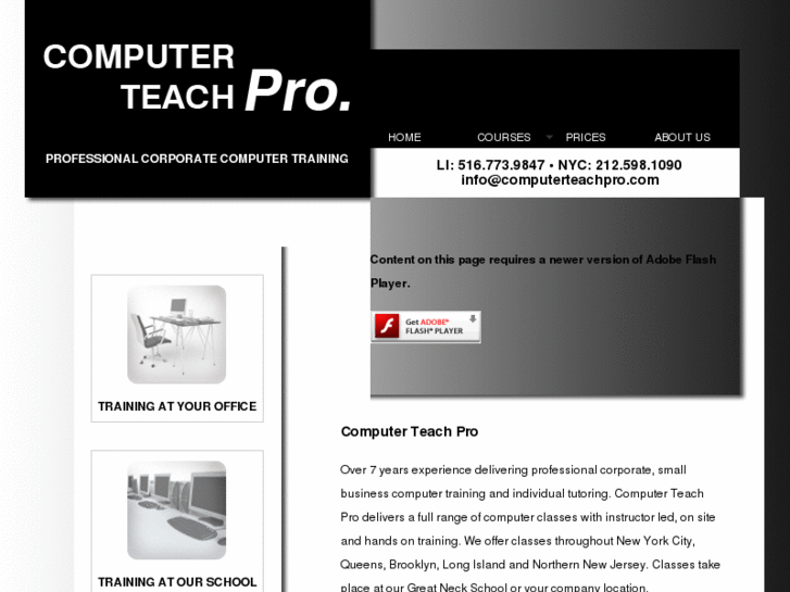 www.computerteachpro.com