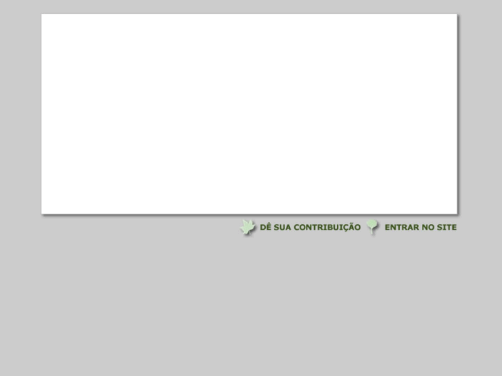 www.condominioverde.com.br