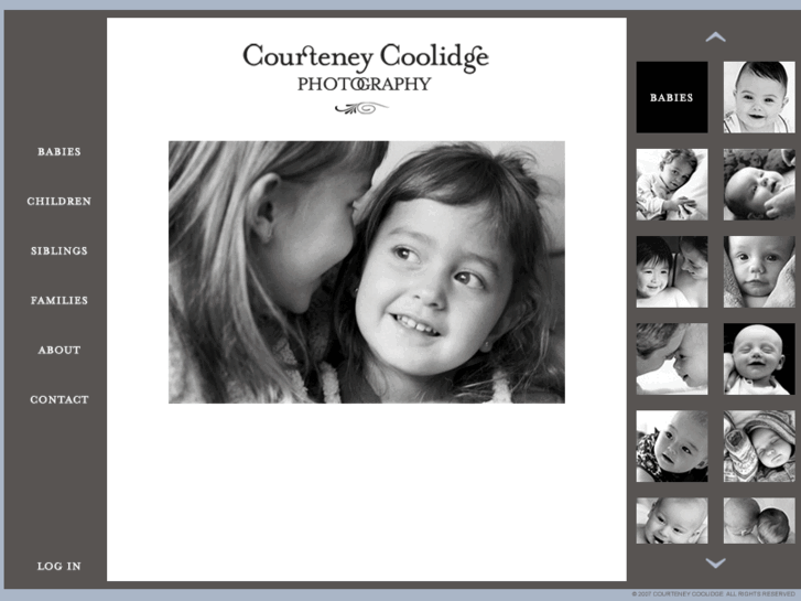 www.coolidgephotography.com