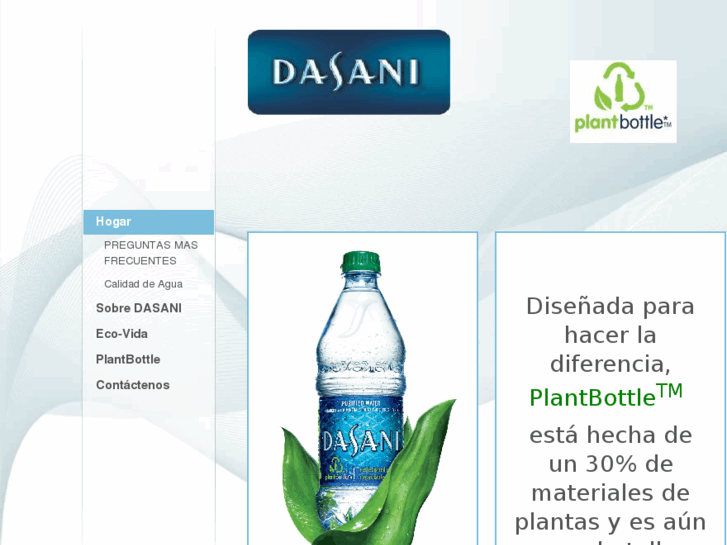 www.dasanipr.com