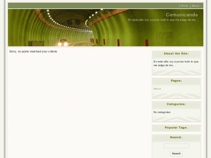 www.davidlaredo.net