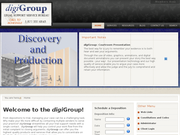 www.digigroup.us