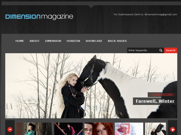 www.dimensionmag.net