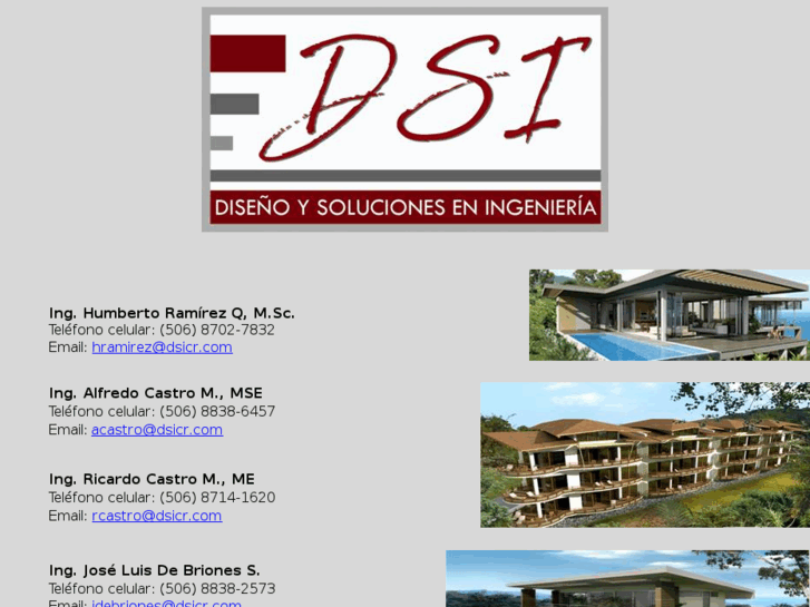 www.dsicr.com