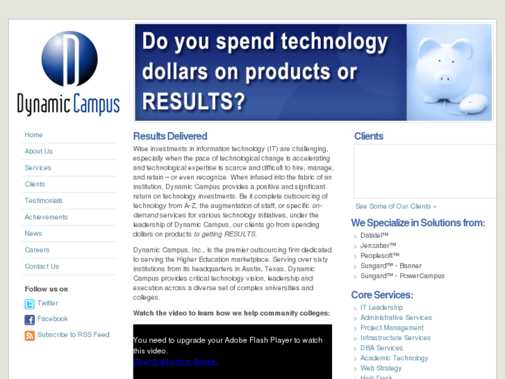 www.dynamiccampus.net