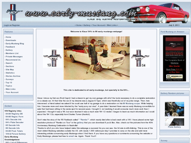 www.early-mustang.com