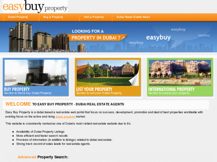 www.easybuyproperty.com