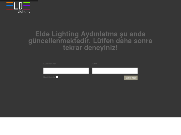 www.eldelighting.com