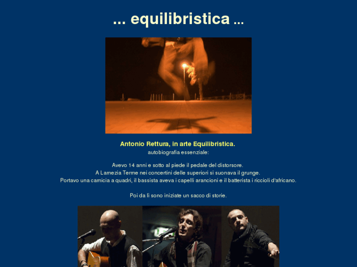 www.equilibristica.com