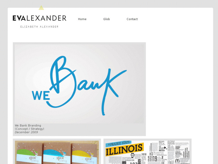 www.evalexander.com