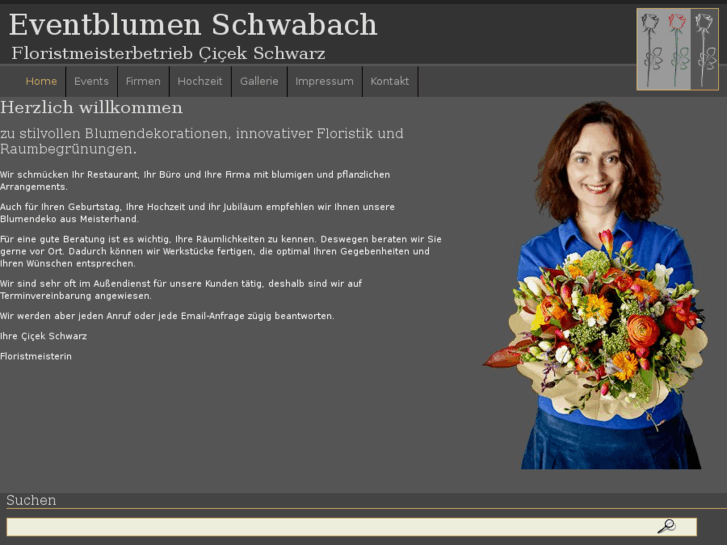 www.eventblumen-schwabach.de