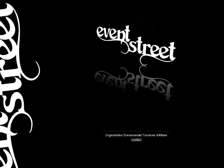 www.eventstreet.net