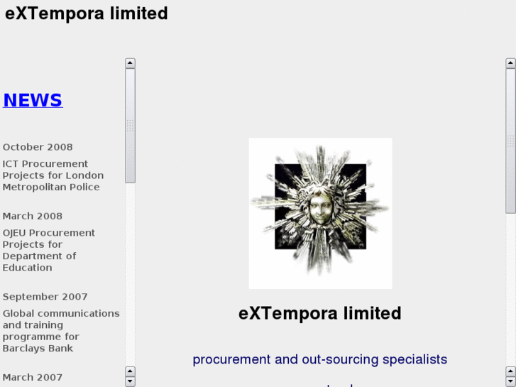 www.extempora.info