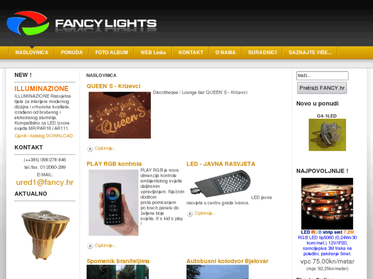 www.fancy.hr