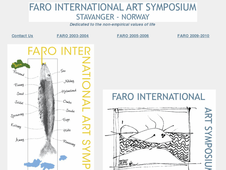 www.farosymposium.com