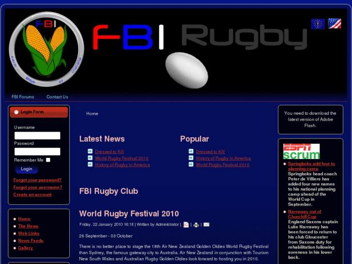 www.fbirugby.com