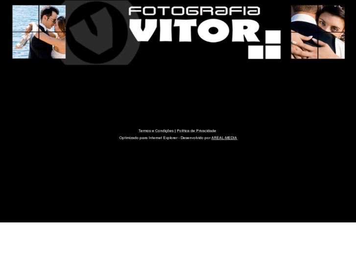 www.fotografiavitor.com