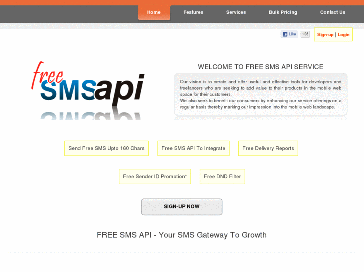 www.fsmsapi.com