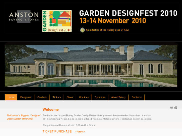 www.gardendesignfest.com